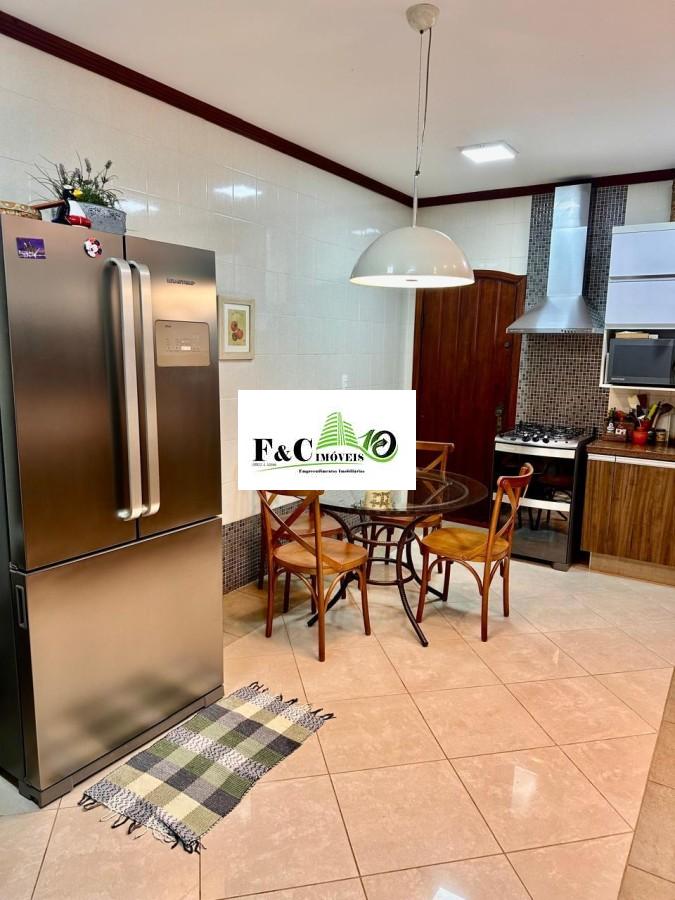 Sobrado, 2 quartos - Foto 10