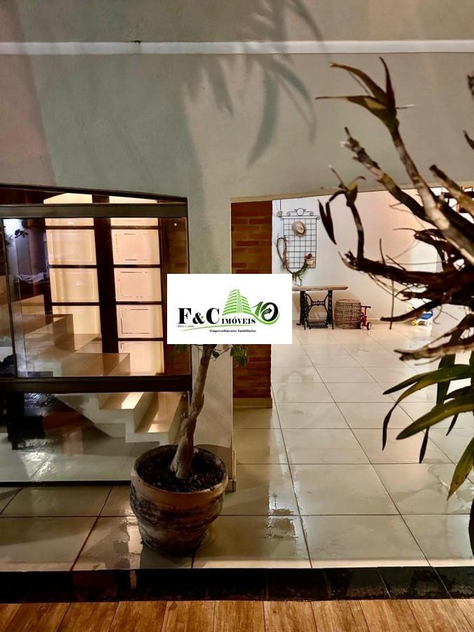 Sobrado, 2 quartos - Foto 18