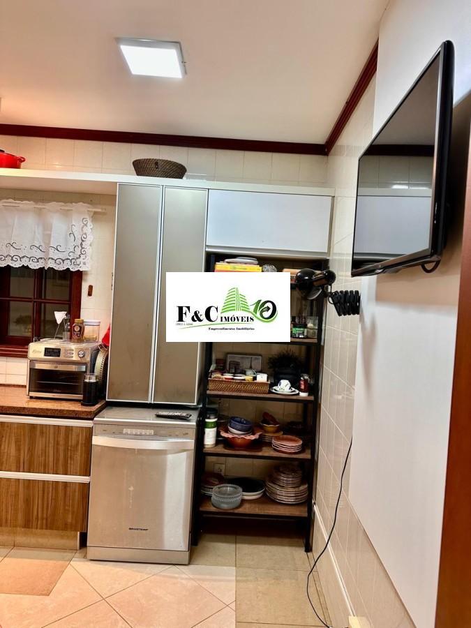 Sobrado, 2 quartos - Foto 7