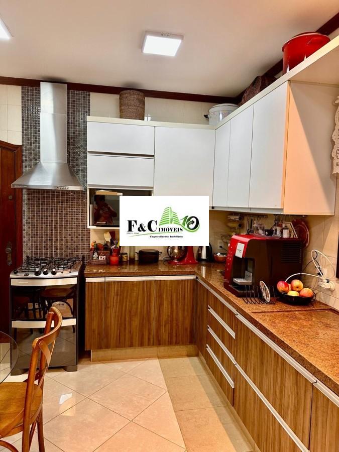 Sobrado, 2 quartos - Foto 8