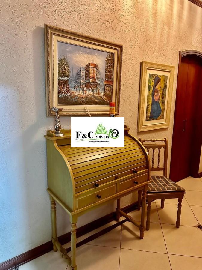 Sobrado, 2 quartos - Foto 6