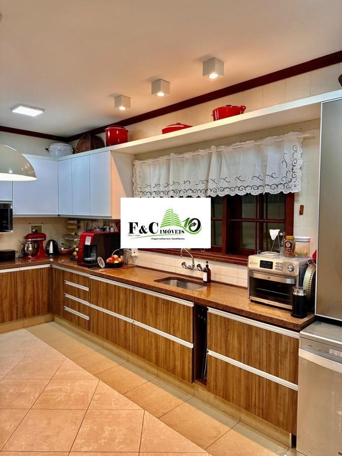 Sobrado, 2 quartos - Foto 9