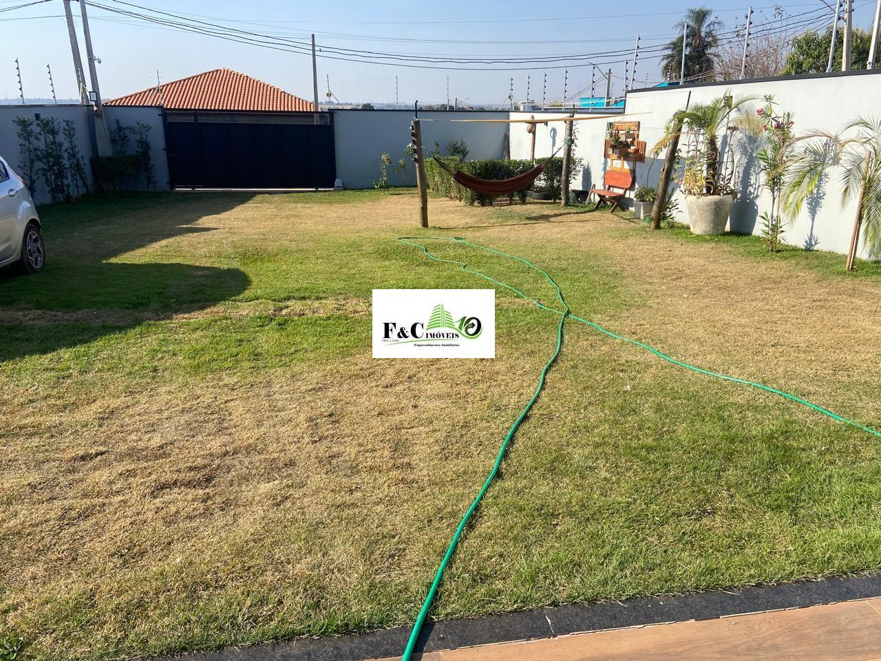 Chácara, 2 quartos, 675 m² - Foto 10