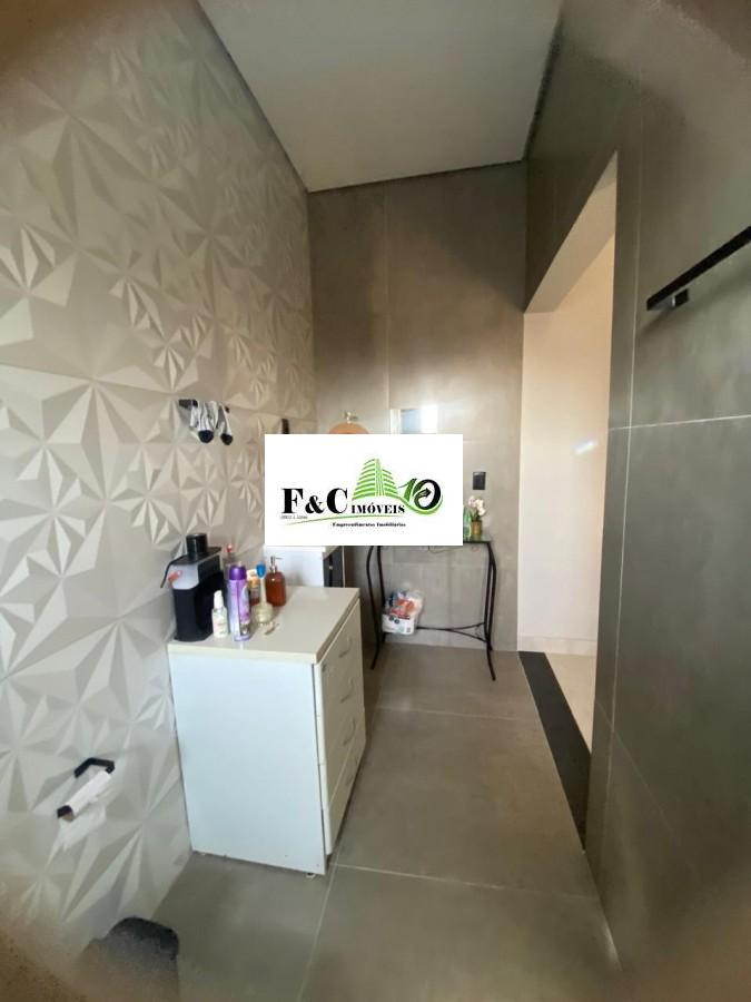 Chácara, 2 quartos, 675 m² - Foto 5