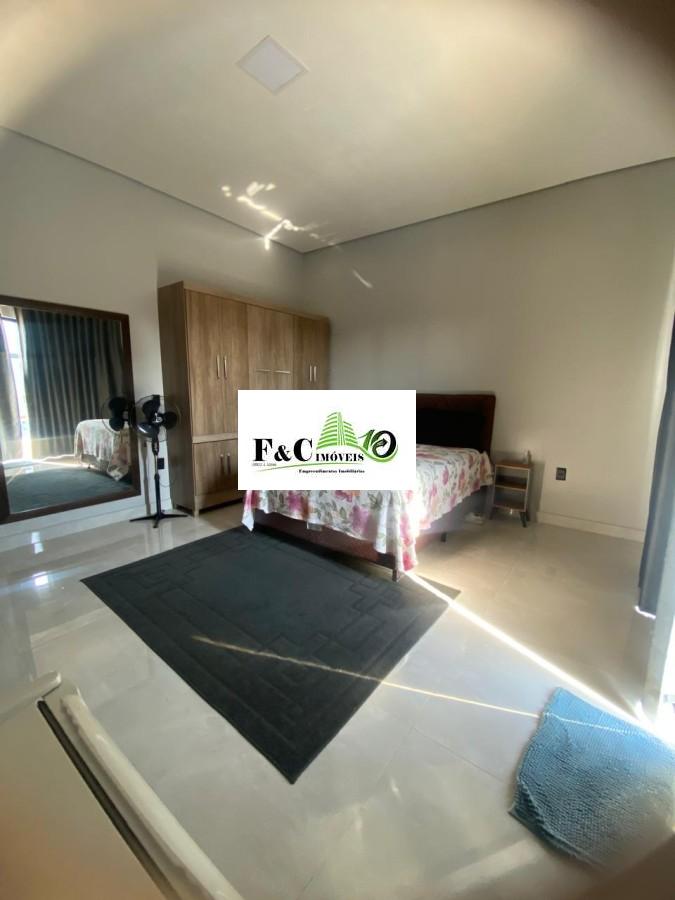 Chácara, 2 quartos, 675 m² - Foto 3