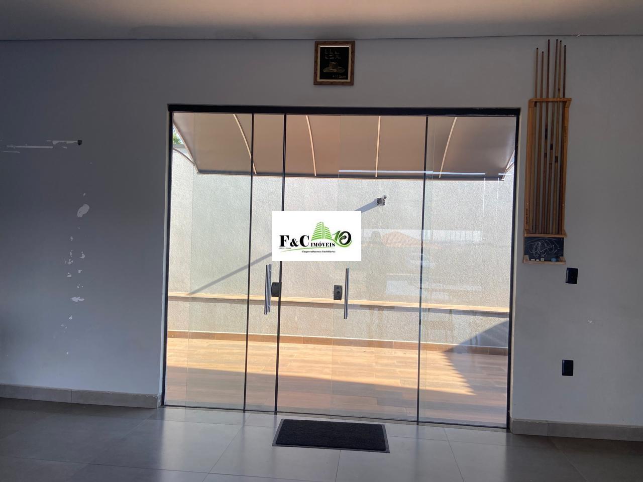 Chácara, 2 quartos, 675 m² - Foto 11