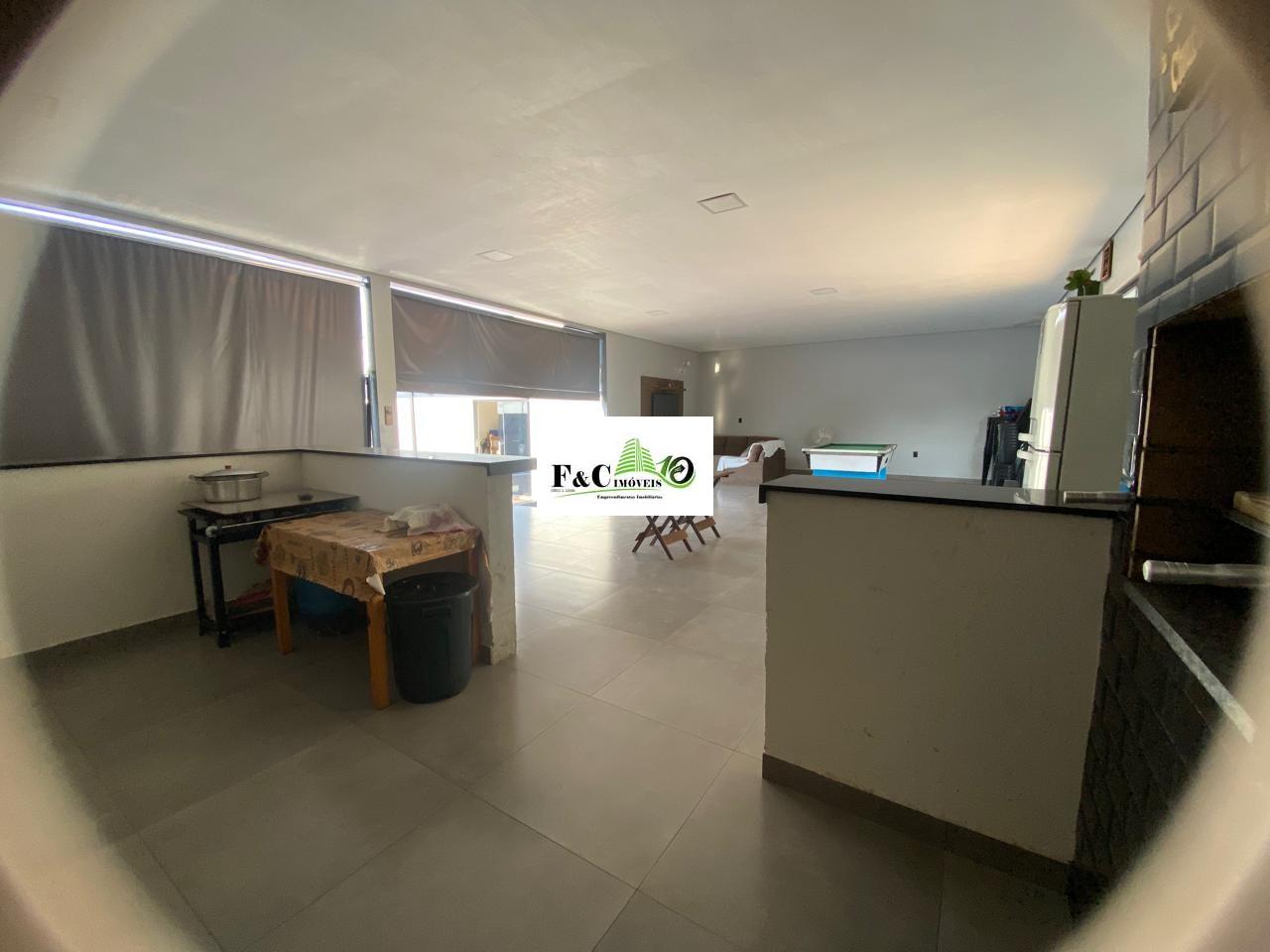Chácara, 2 quartos, 675 m² - Foto 14