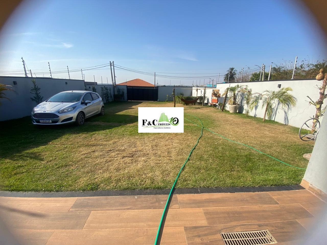 Chácara, 2 quartos, 675 m² - Foto 9