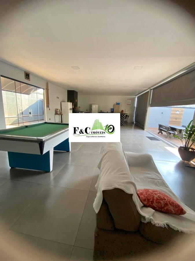 Chácara, 2 quartos, 675 m² - Foto 13