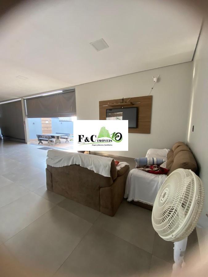 Chácara, 2 quartos, 675 m² - Foto 15