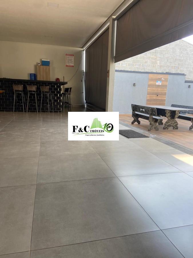 Chácara, 2 quartos, 675 m² - Foto 12