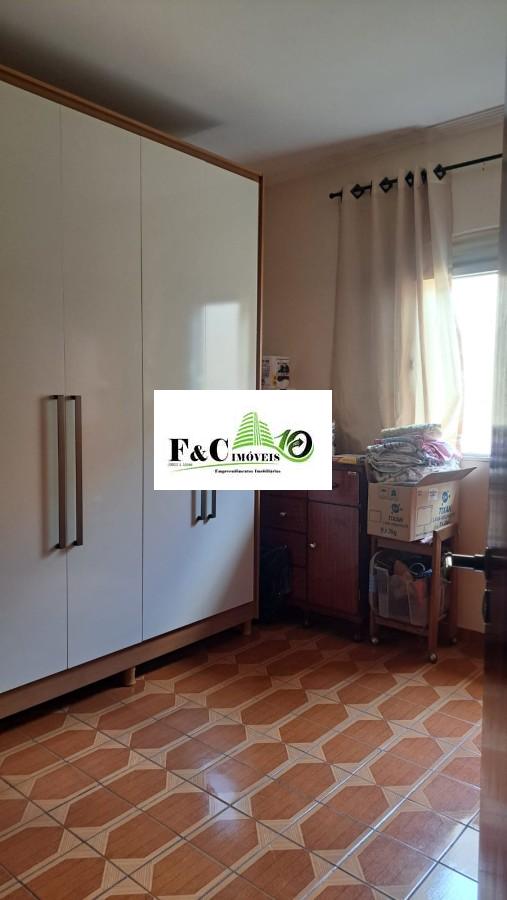 Casa, 4 quartos - Foto 3