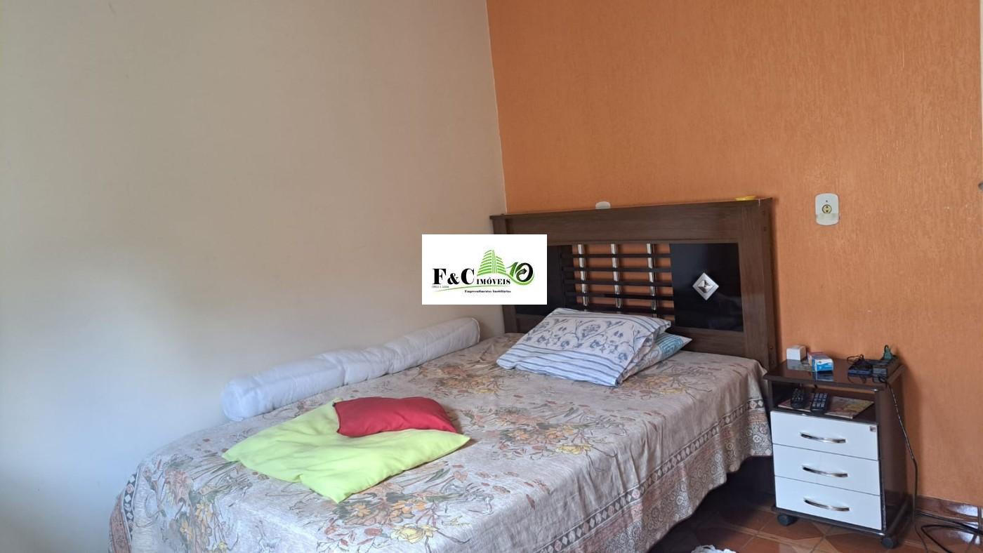 Casa, 4 quartos - Foto 4