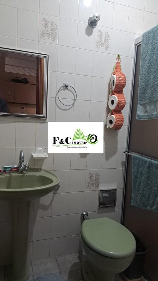 Casa, 4 quartos - Foto 7