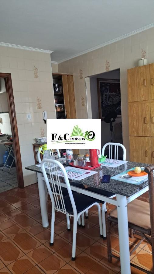 Casa, 4 quartos - Foto 9