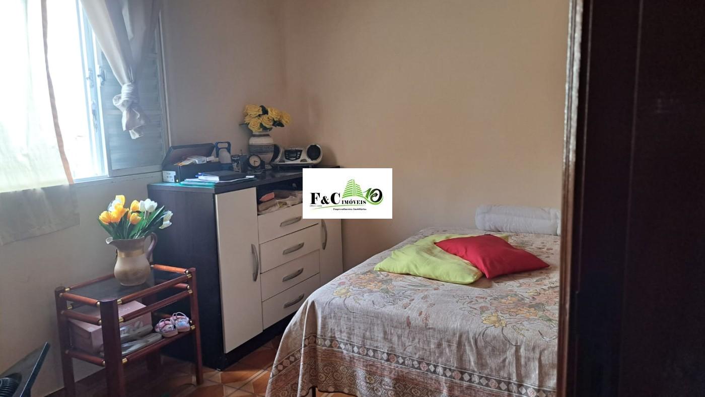 Casa, 4 quartos - Foto 6