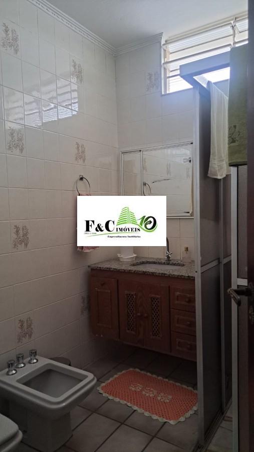 Casa, 4 quartos - Foto 8