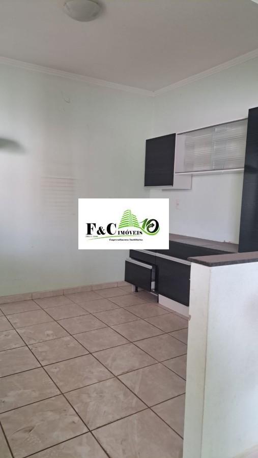 Casa, 4 quartos - Foto 15