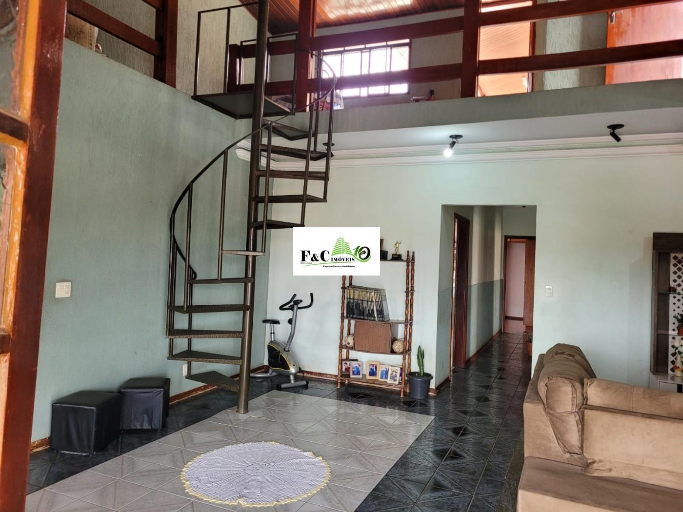 Prédio Inteiro - Foto 1