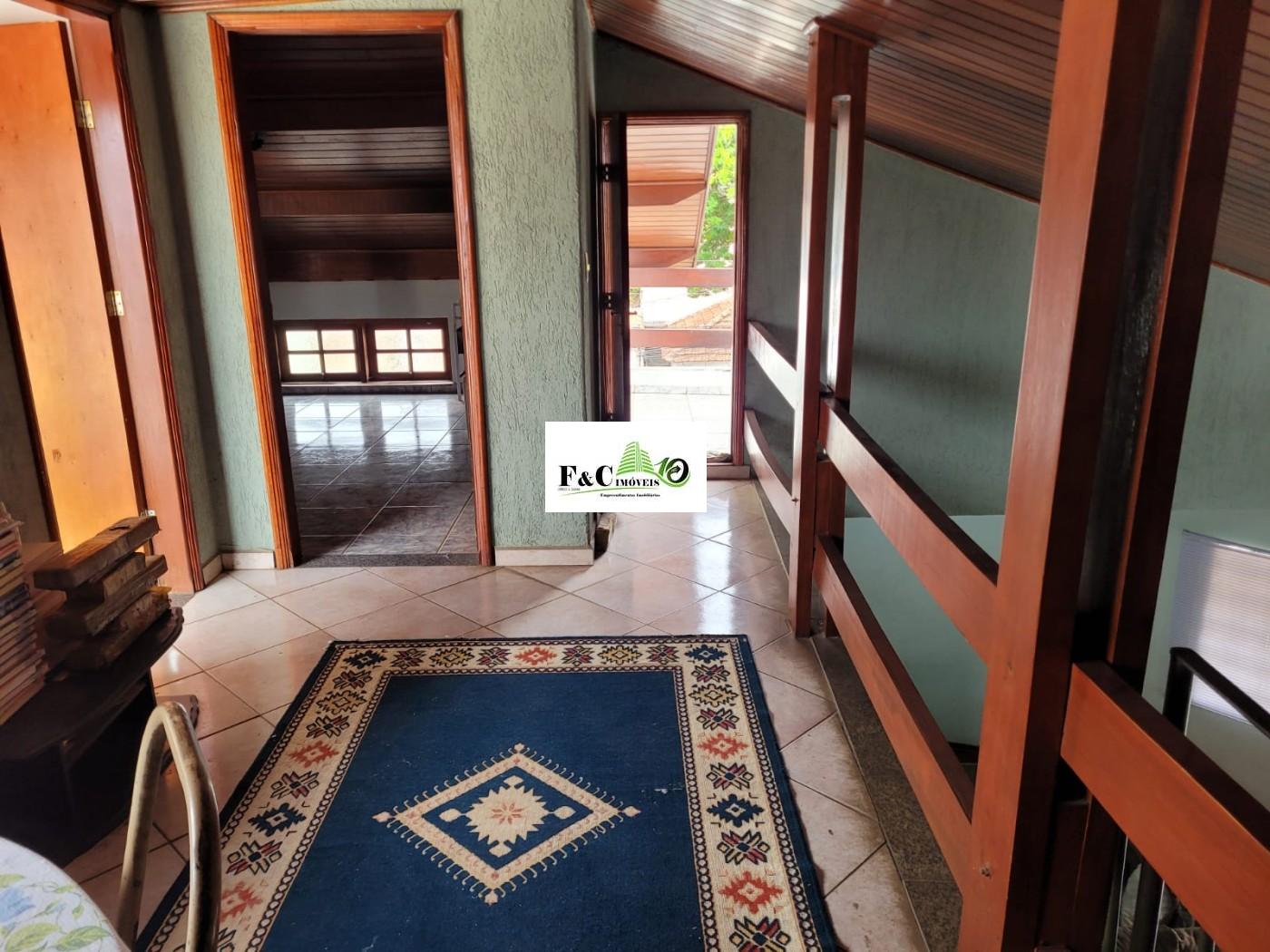 Prédio Inteiro - Foto 2