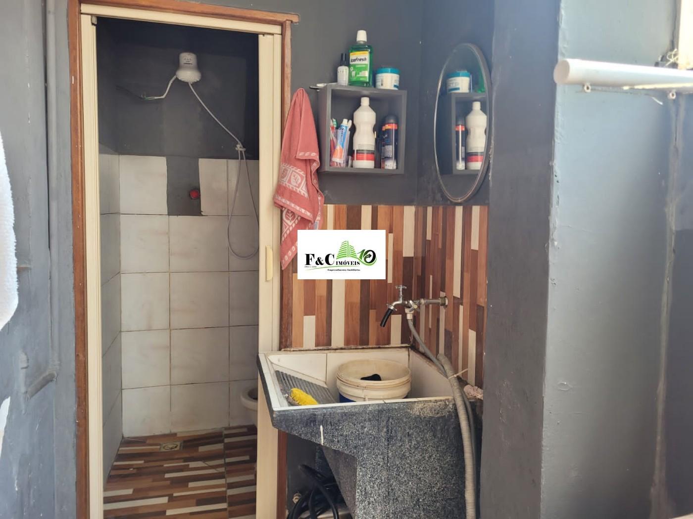 Prédio Inteiro - Foto 4