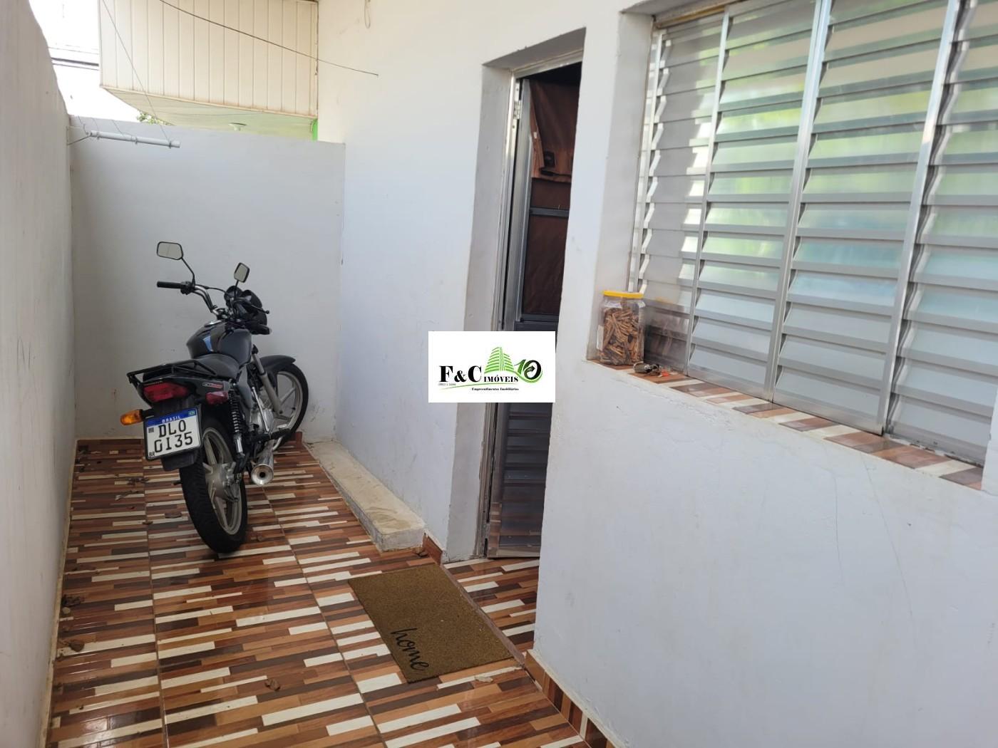 Prédio Inteiro - Foto 3