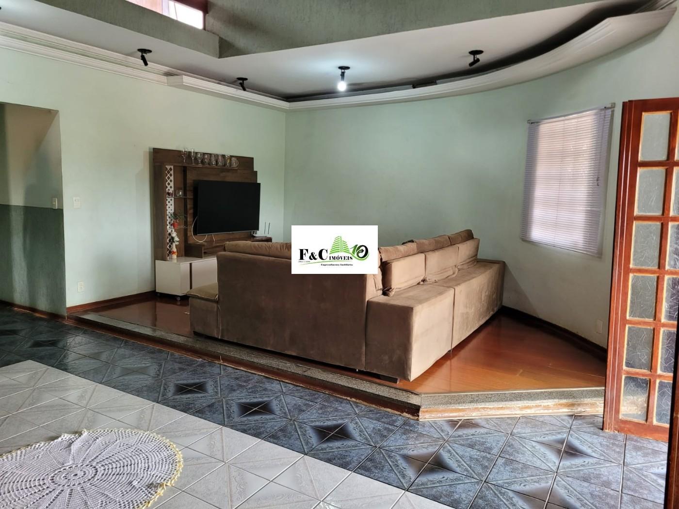 Prédio Inteiro - Foto 6