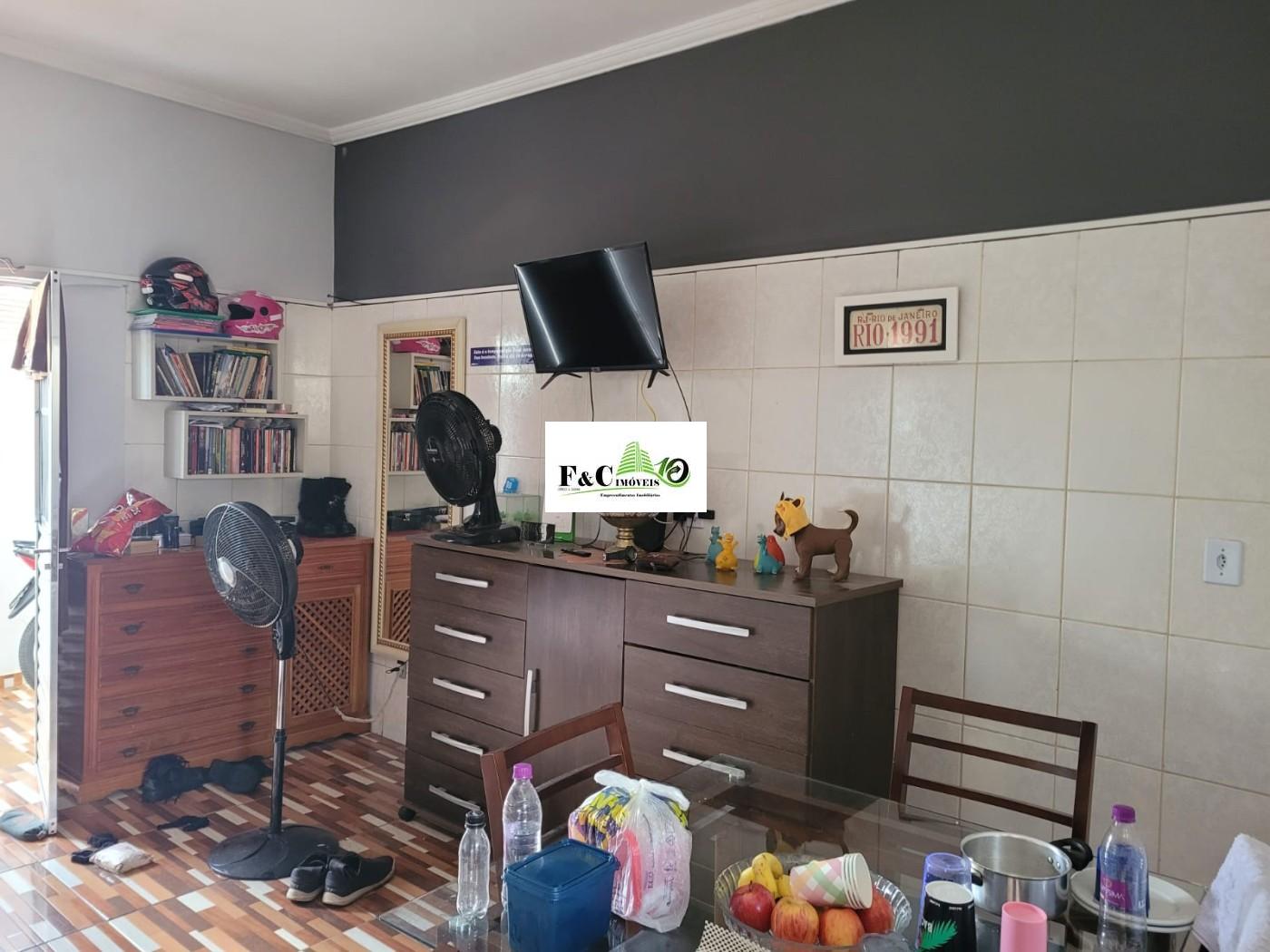 Prédio Inteiro - Foto 11