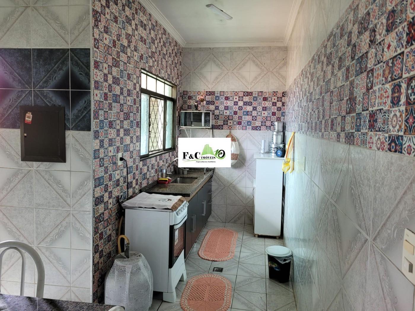 Prédio Inteiro - Foto 9