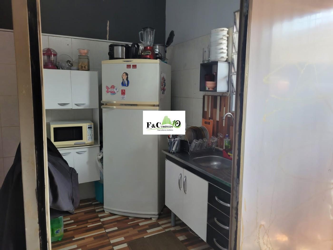 Prédio Inteiro - Foto 10