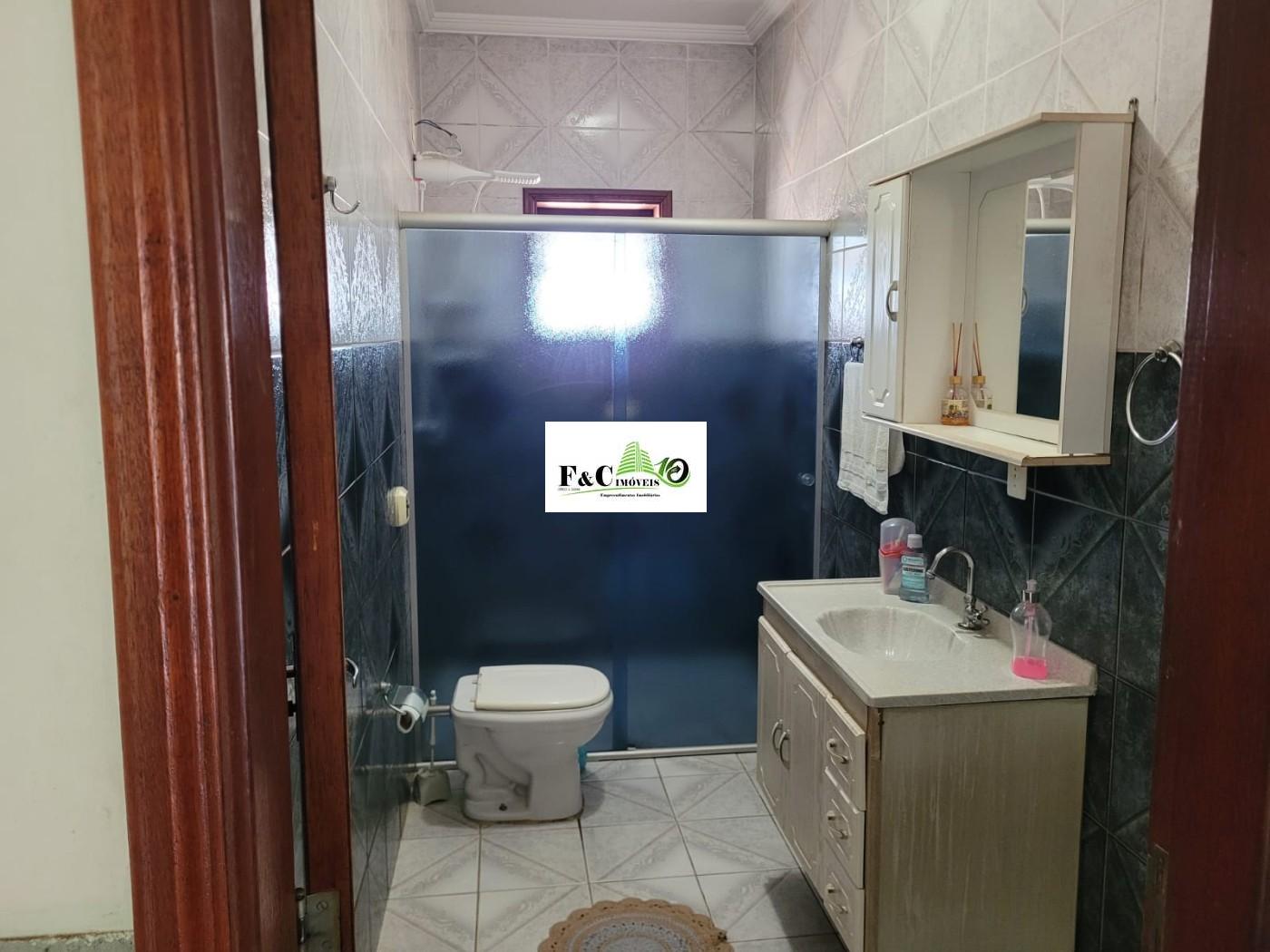 Prédio Inteiro - Foto 13