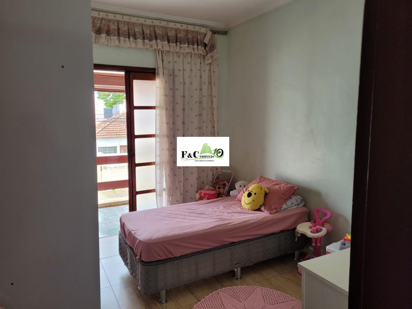 Prédio Inteiro - Foto 14