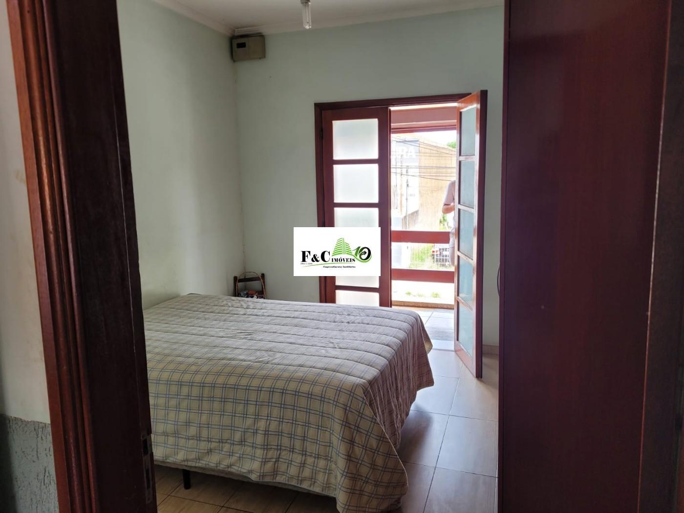 Prédio Inteiro - Foto 12