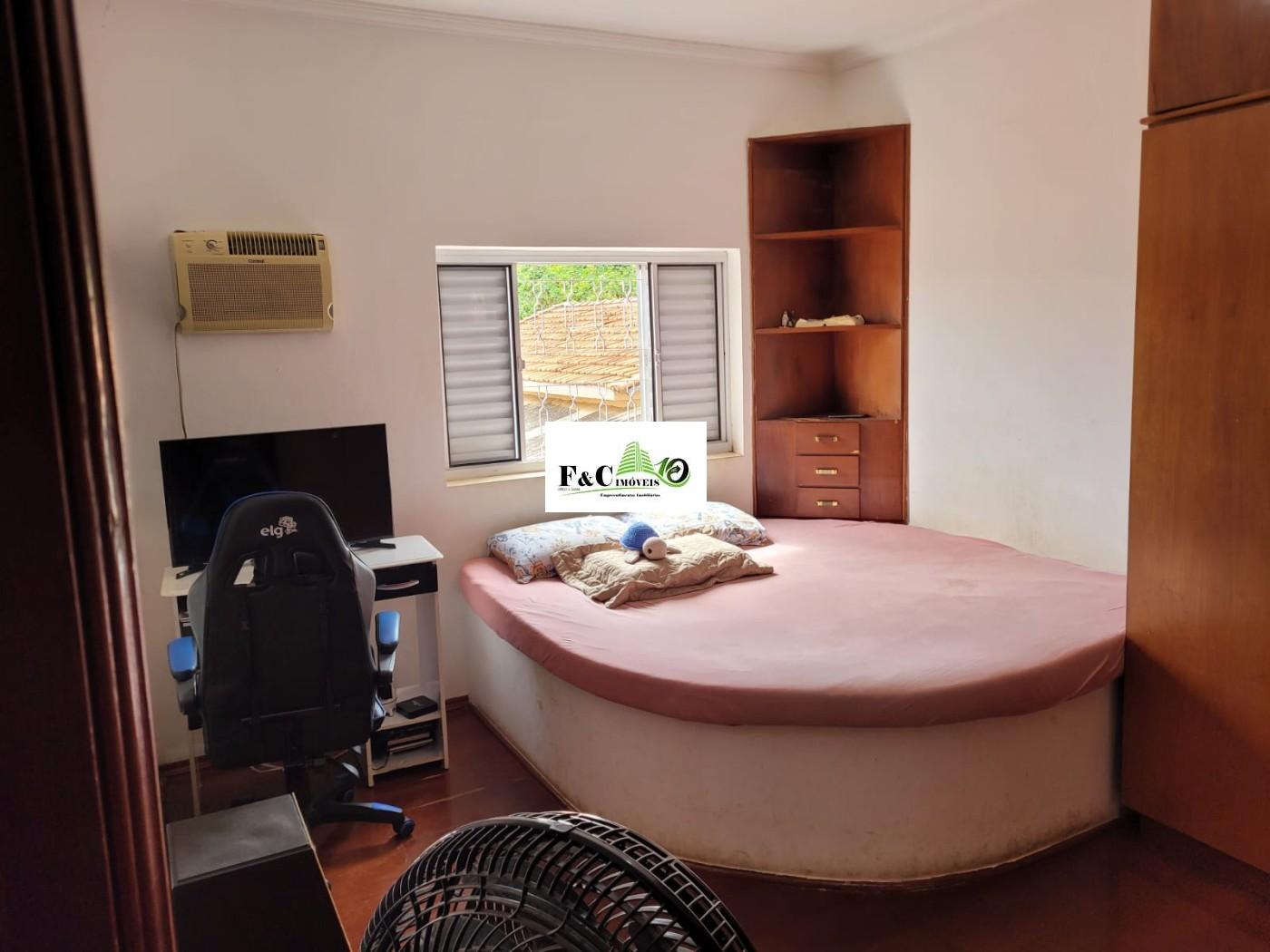 Prédio Inteiro - Foto 15