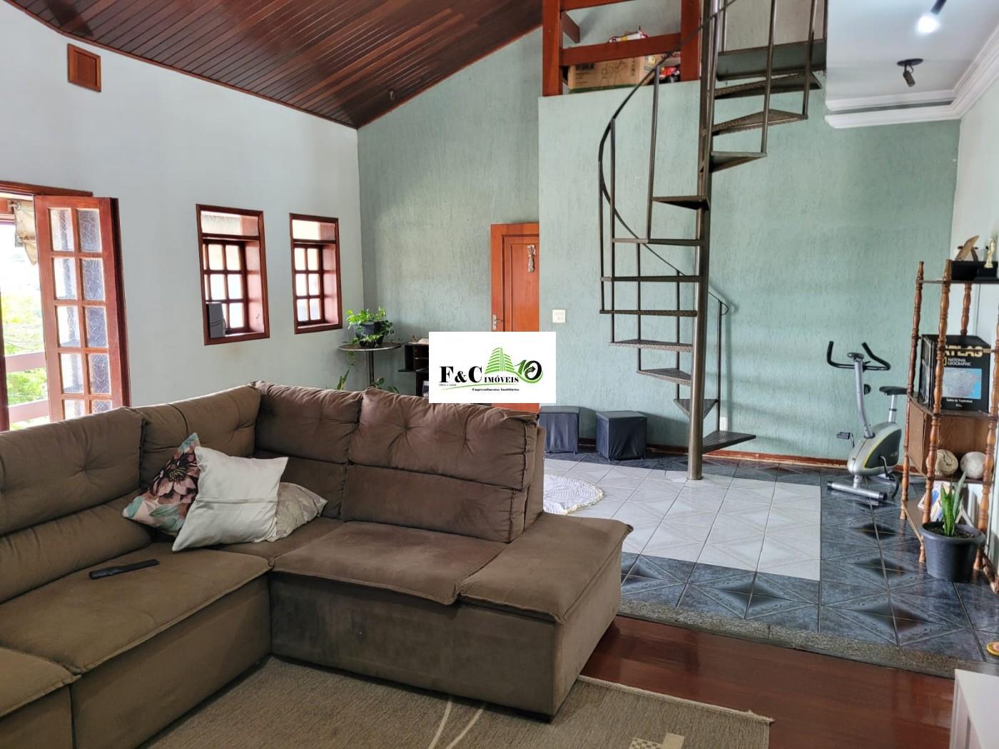 Prédio Inteiro - Foto 5