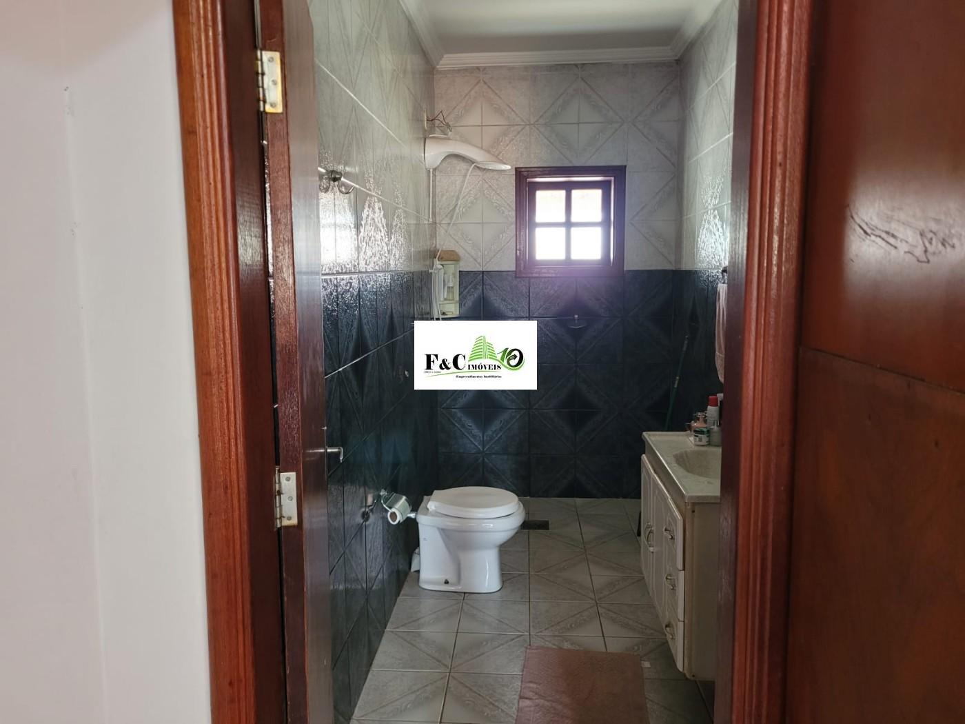 Prédio Inteiro - Foto 16