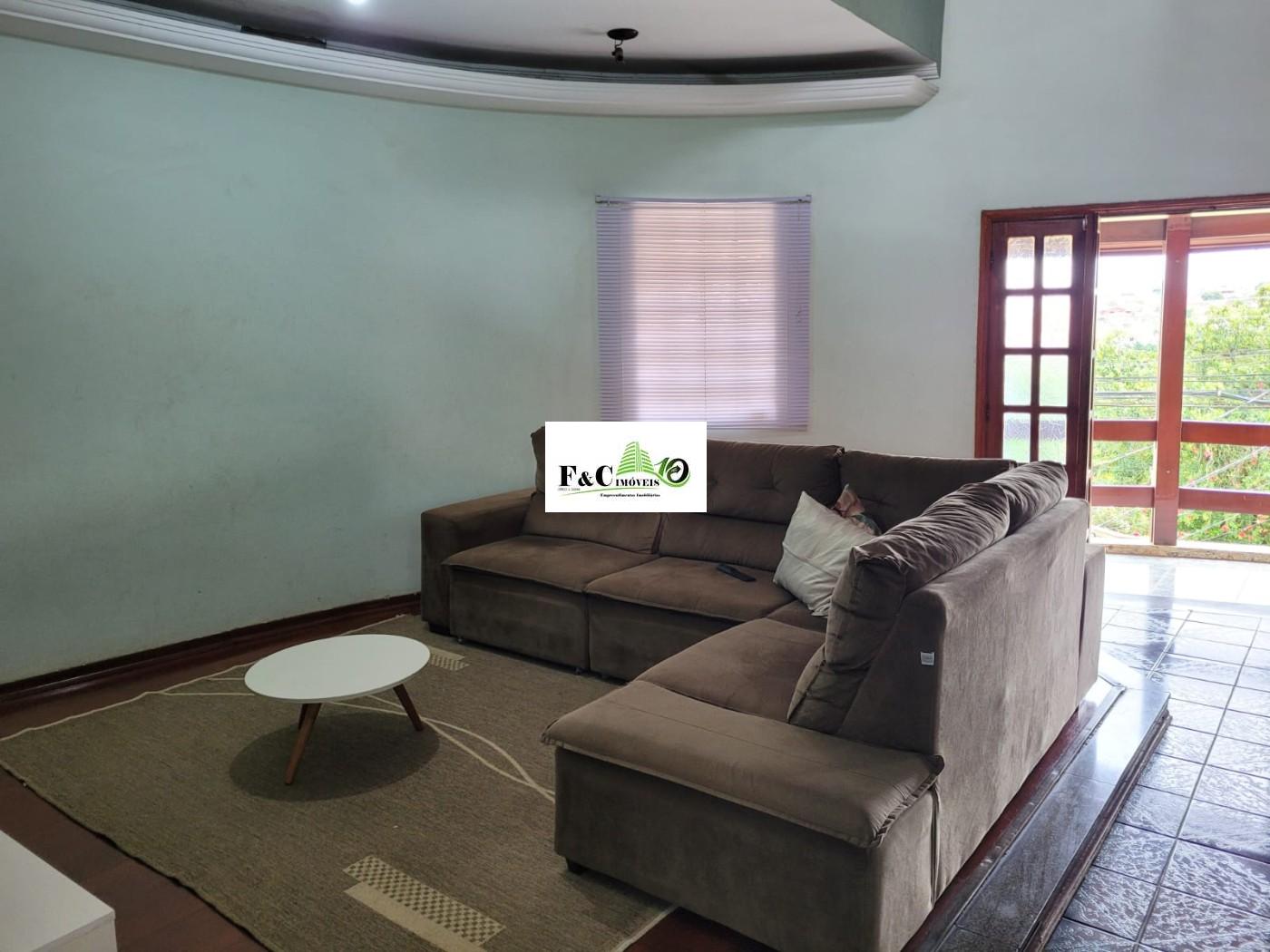 Prédio Inteiro - Foto 8