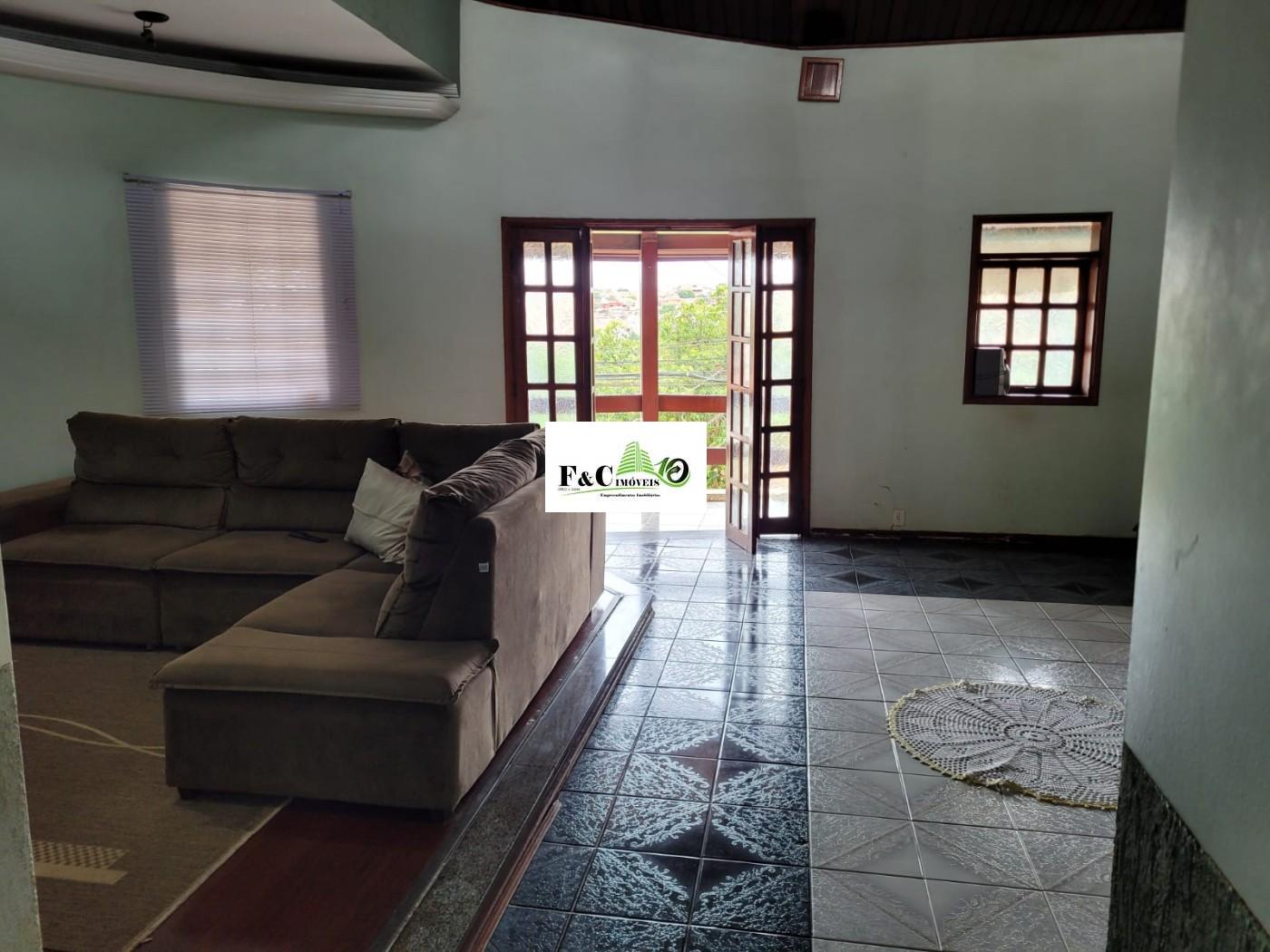 Prédio Inteiro - Foto 7