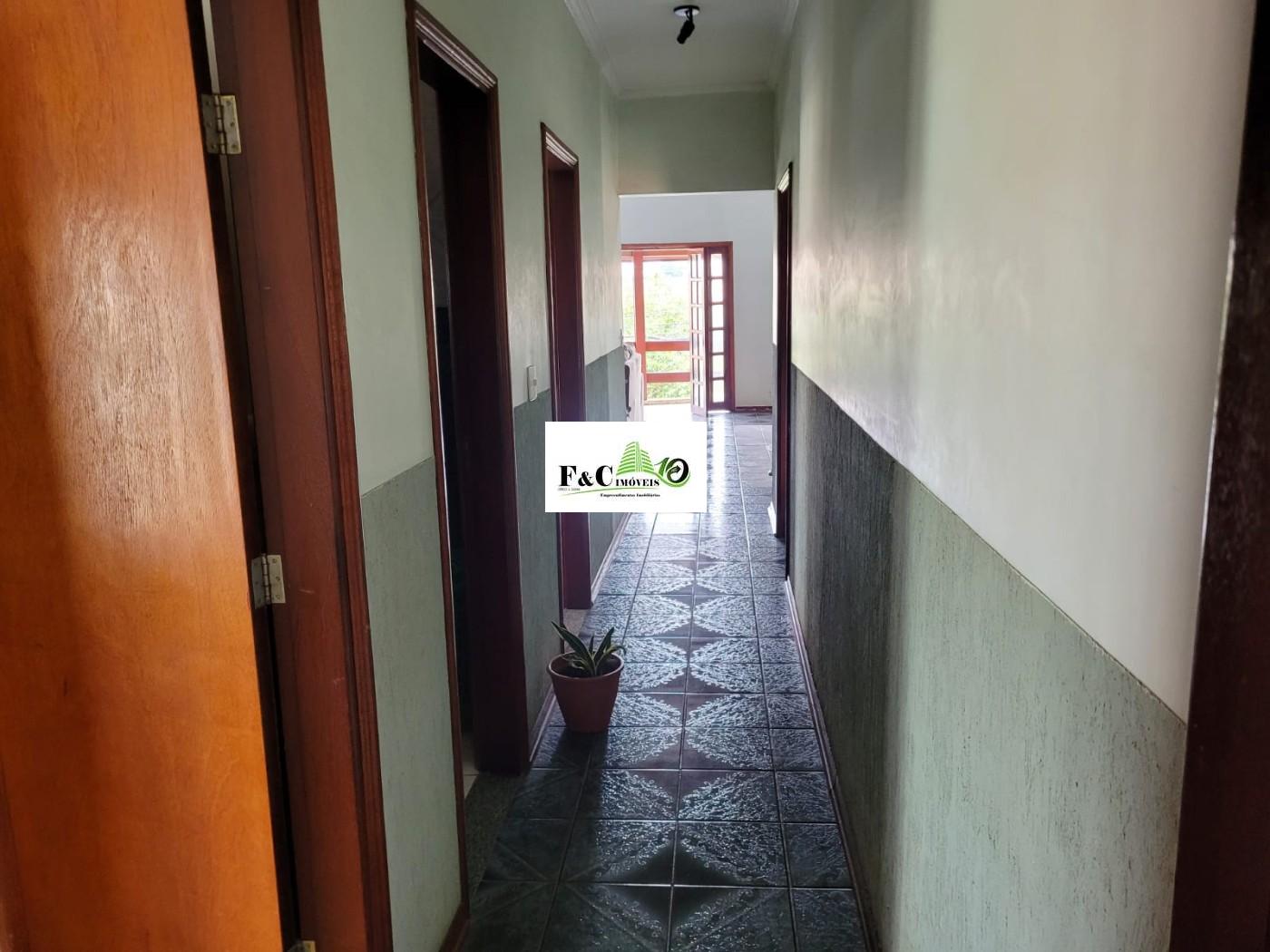 Prédio Inteiro - Foto 17