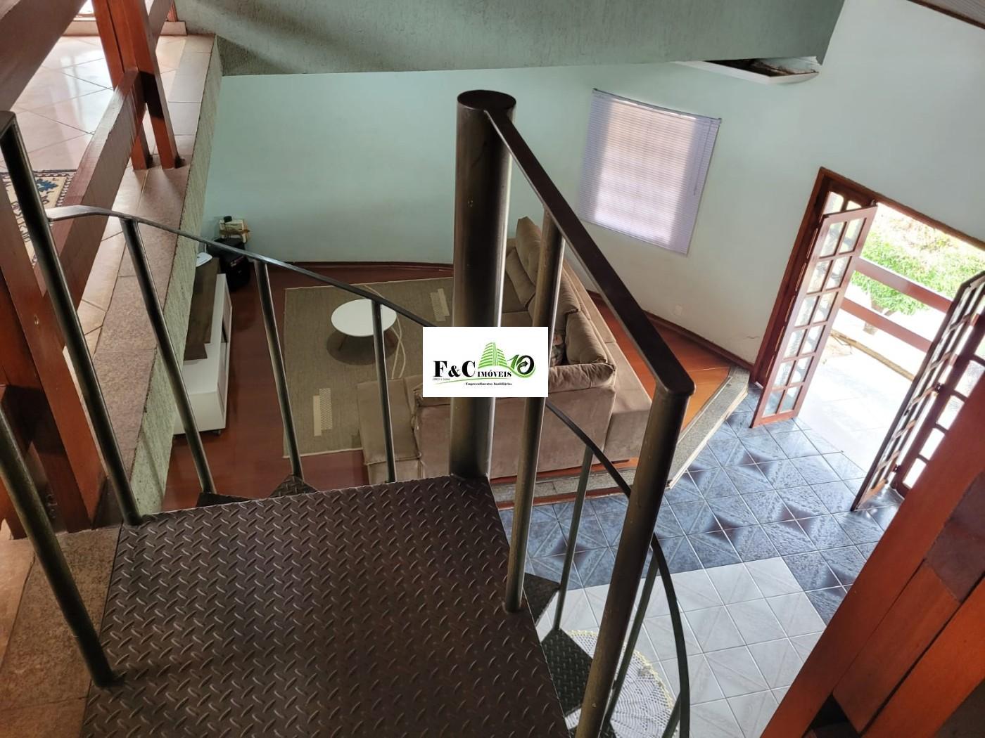 Prédio Inteiro - Foto 18