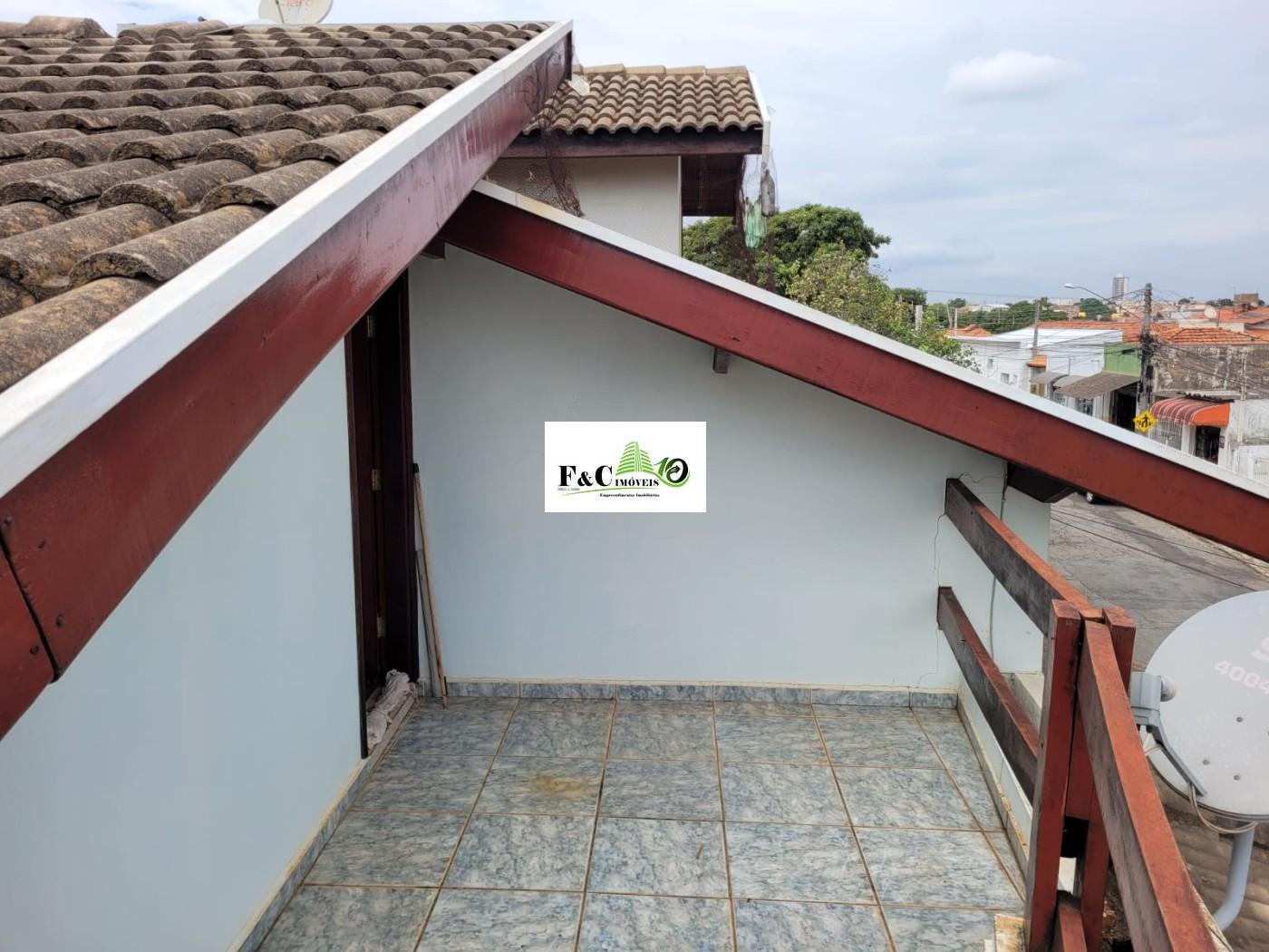 Prédio Inteiro - Foto 22