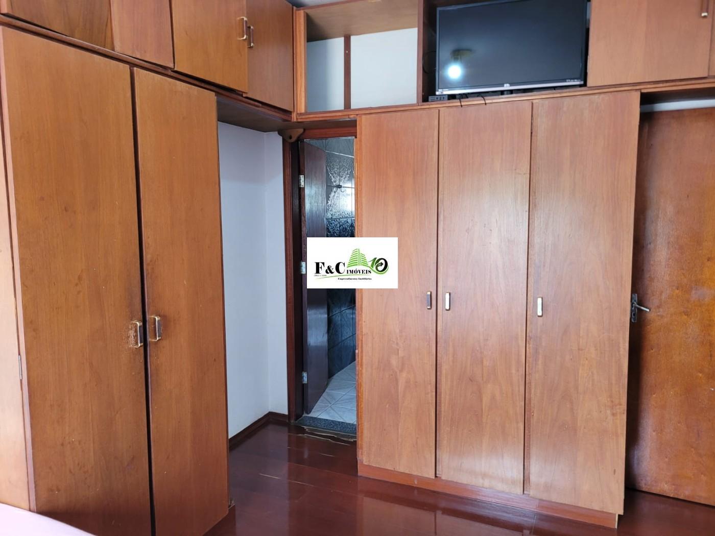 Prédio Inteiro - Foto 19