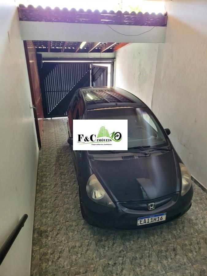 Prédio Inteiro - Foto 21