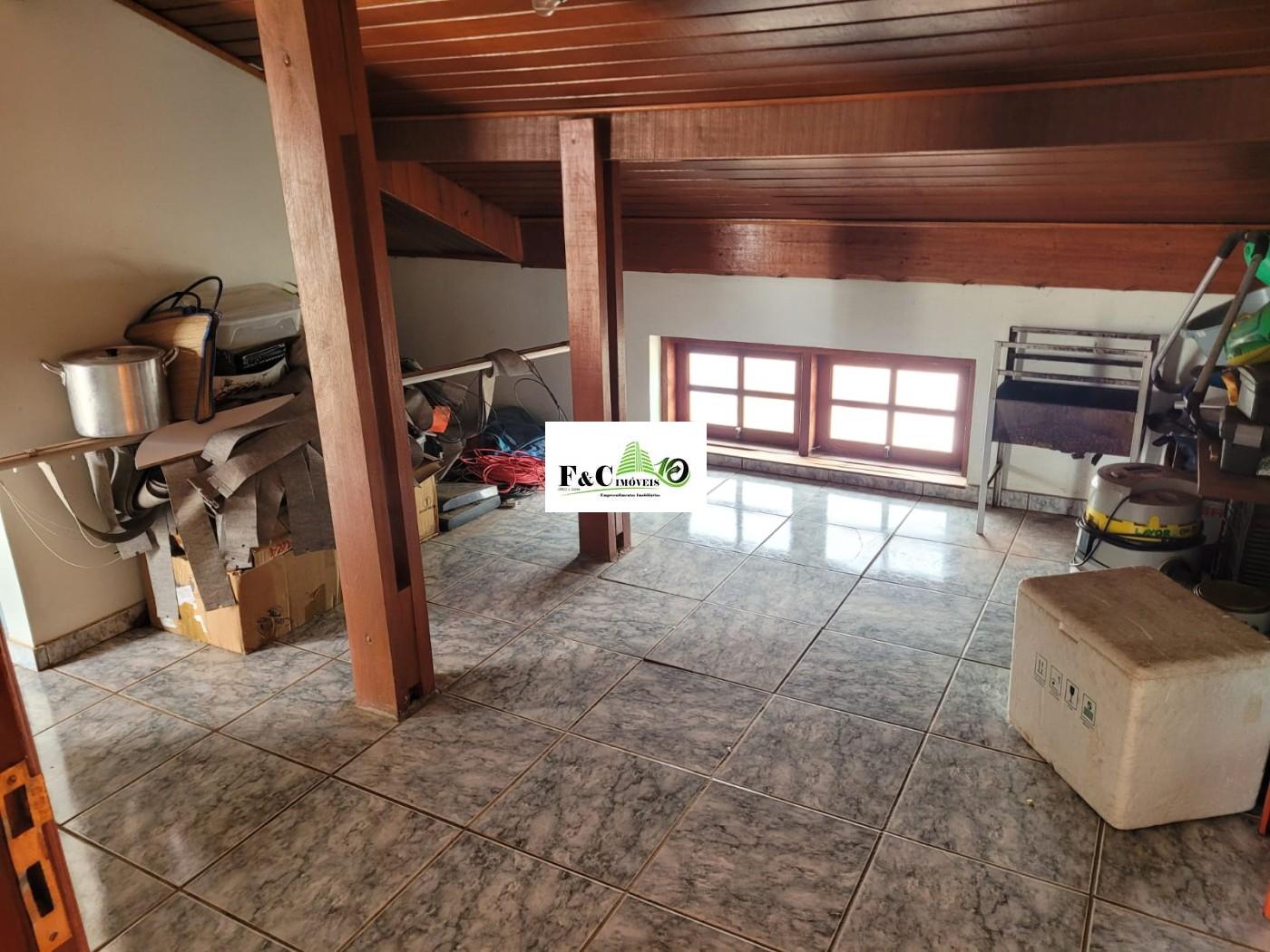 Prédio Inteiro - Foto 20