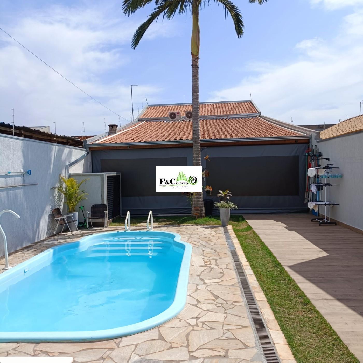 Casa, 2 quartos - Foto 10