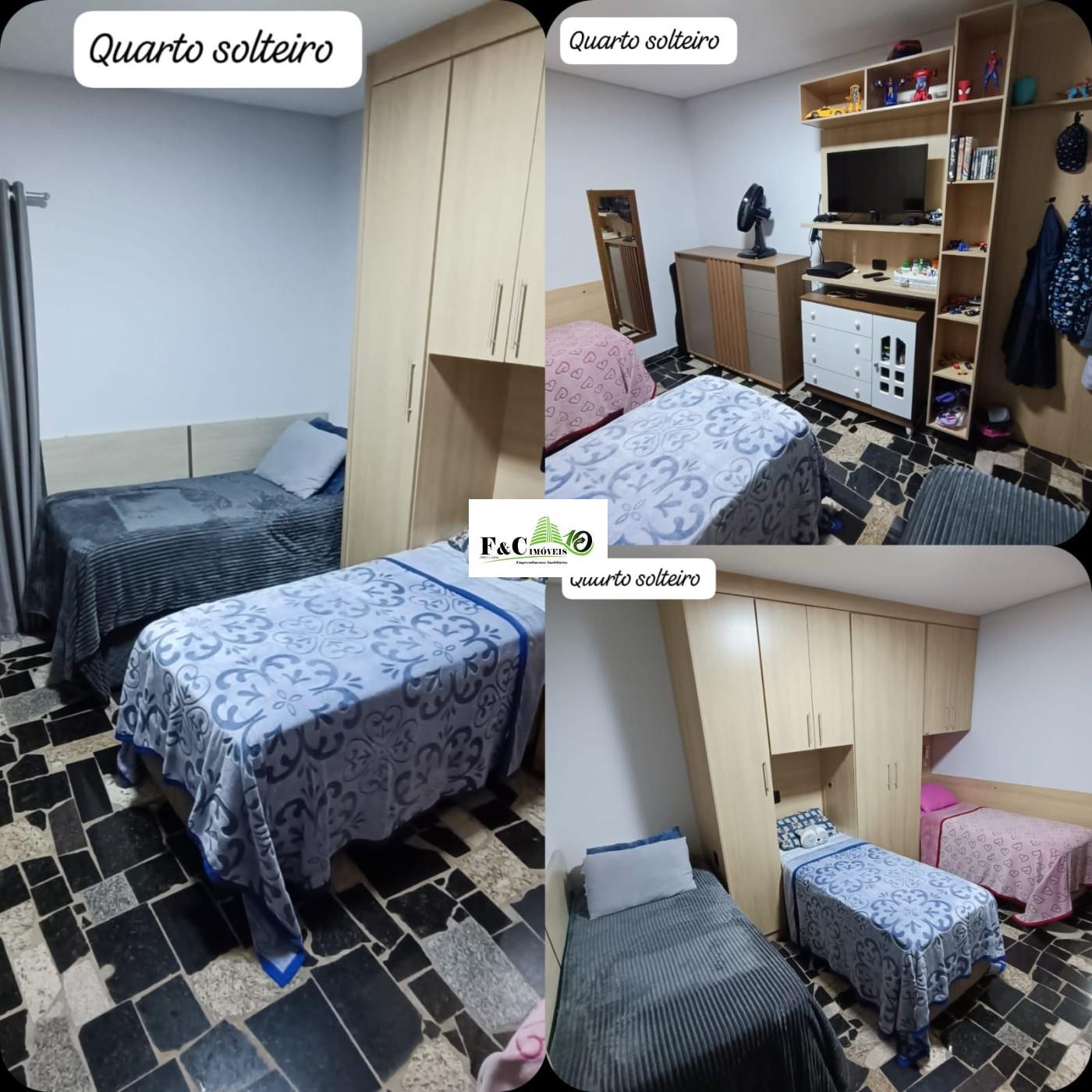 Casa, 2 quartos - Foto 6