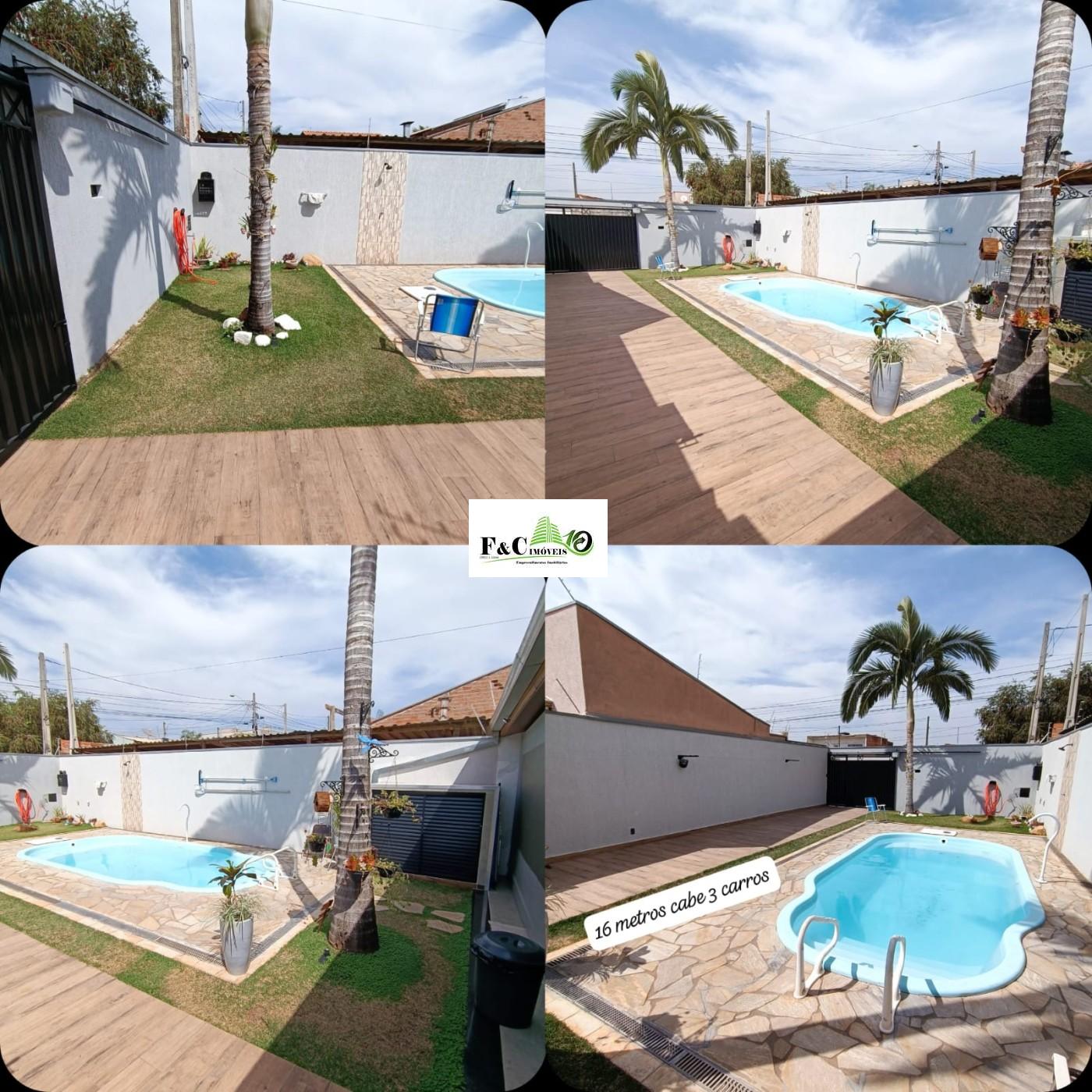 Casa, 2 quartos - Foto 14