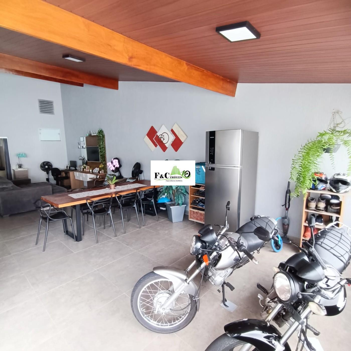 Casa, 2 quartos - Foto 13