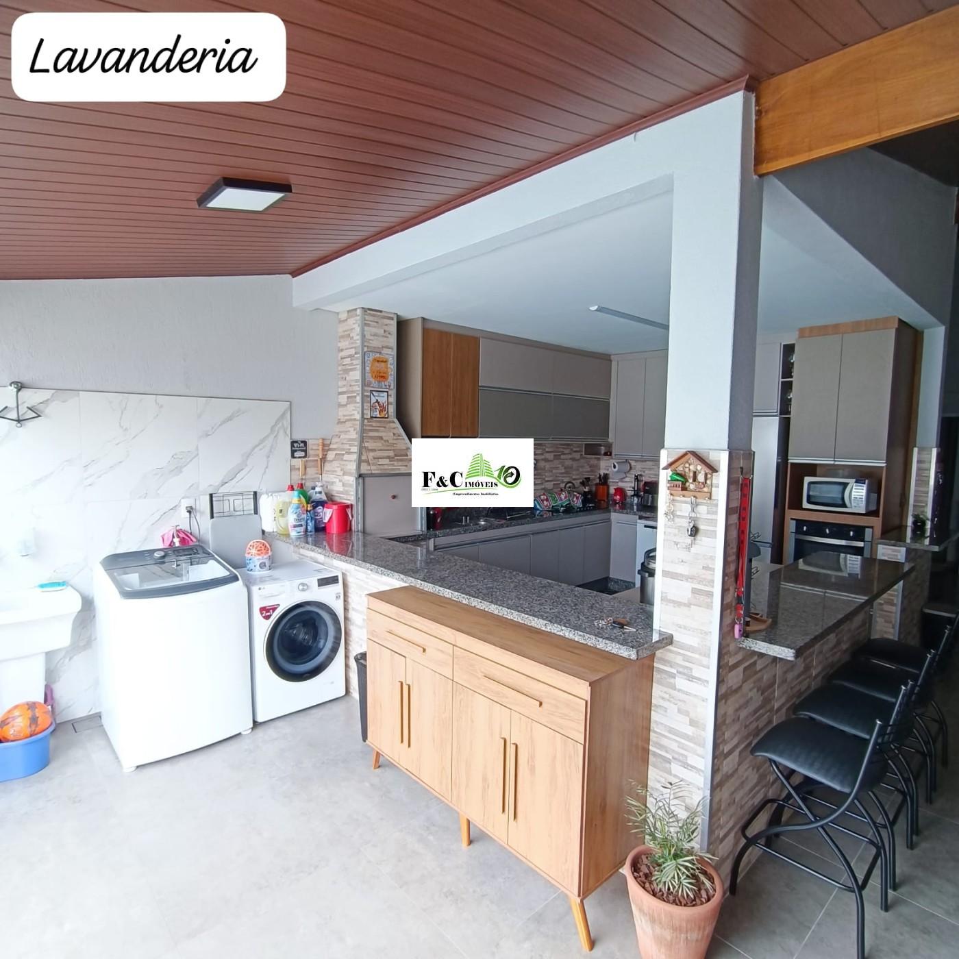 Casa, 2 quartos - Foto 11