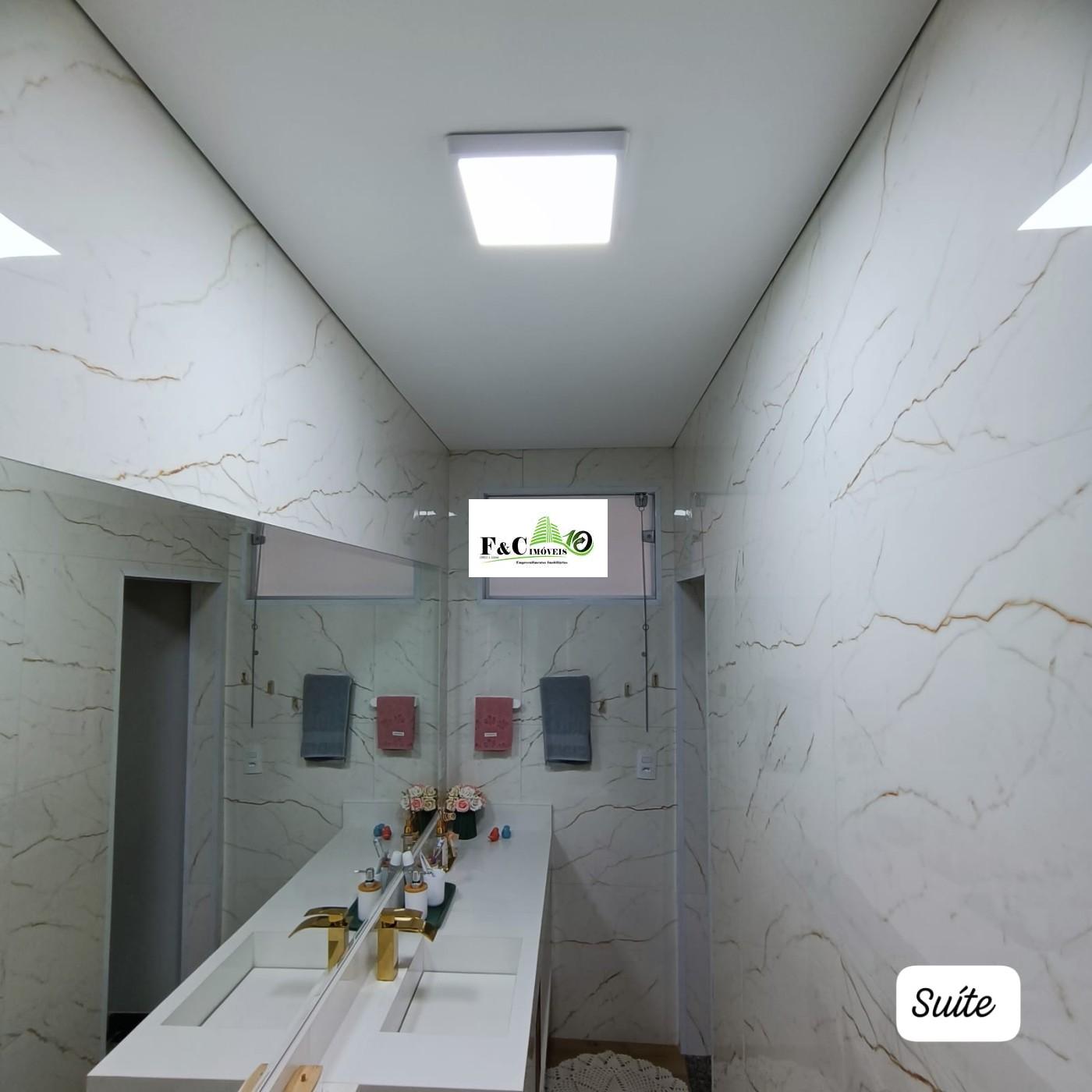 Casa, 2 quartos - Foto 8